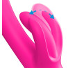 ACTION Vibro Antony 13 x  3.5cm